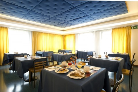 Galatea Sea Palace 4*, 